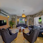 Kayakoy 2 Oludeniz/fethiye * Fethiye