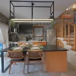 Kayakoy 2 Oludeniz/fethiye Villa Fethiye