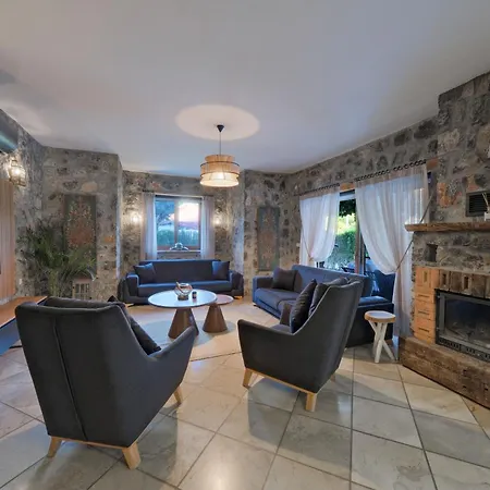 Kayakoy 2 Oludeniz/fethiye