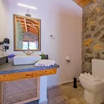 Kayakoy 2 Oludeniz/fethiye 别墅 *