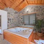 Kayakoy 2 Oludeniz/fethiye 别墅