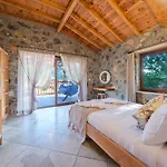 Villa Kayakoy 2 Oludeniz/fethiye Fethiye