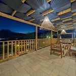 Kayakoy 2 Oludeniz/fethiye Villa *