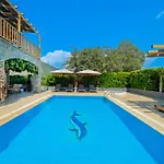 Kayakoy 2 Oludeniz/fethiye Fethiye