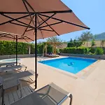 Villa Kayakoy 2 Oludeniz/fethiye *